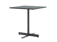 PEOPLE-Square-table-ALMA-DESIGN-89456-rel336d95c0.jpg thumb image